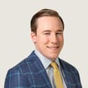 Bryan Emanuel, owner of Harbor Insurance Agency