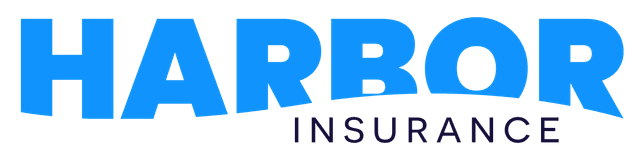 Harbor Insurance Agency